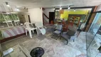 Foto 12 de Casa com 5 Quartos à venda, 319m² em Espinheiro, Recife