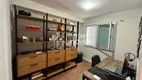 Foto 19 de Apartamento com 2 Quartos à venda, 89m² em Jardim, Santo André