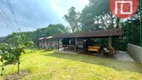 Foto 5 de Lote/Terreno à venda, 360m² em Parque Imperador, Bragança Paulista