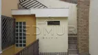 Foto 30 de Sobrado com 3 Quartos à venda, 260m² em Vila Mazzei, Santo André