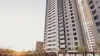 Foto 9 de Apartamento com 3 Quartos para alugar, 105m² em Park Lozândes, Goiânia