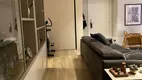 Foto 39 de Apartamento com 3 Quartos à venda, 135m² em Vila Mariana, São Paulo