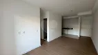 Foto 3 de Apartamento com 2 Quartos à venda, 64m² em Engordadouro, Jundiaí