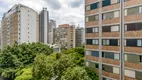 Foto 6 de Apartamento com 3 Quartos à venda, 105m² em Itaim Bibi, São Paulo