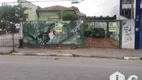 Foto 6 de Imóvel Comercial com 2 Quartos para venda ou aluguel, 151m² em Centro, Guarulhos