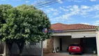 Foto 3 de Casa com 3 Quartos à venda, 200m² em Parque Residencial Romano Calil, São José do Rio Preto
