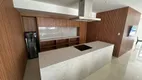 Foto 16 de Apartamento com 2 Quartos à venda, 55m² em Imbuí, Salvador