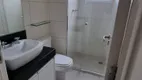 Foto 26 de Apartamento com 3 Quartos à venda, 175m² em Brooklin, São Paulo