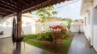 Foto 14 de Casa com 3 Quartos para venda ou aluguel, 250m² em Jardim Chapadão, Campinas