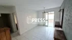 Foto 5 de Apartamento com 1 Quarto à venda, 68m² em Petrópolis, Porto Alegre