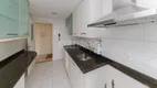 Foto 7 de Apartamento com 3 Quartos à venda, 101m² em Boa Vista, Porto Alegre