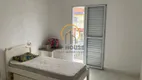 Foto 7 de Sobrado com 2 Quartos à venda, 72m² em Vila Moraes, São Paulo