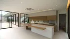 Foto 16 de Casa de Condomínio com 4 Quartos à venda, 540m² em Alphaville, Barueri