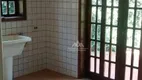 Foto 19 de Fazenda/Sítio com 4 Quartos à venda, 30451m² em Parque São Sebastião, Ribeirão Preto