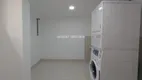 Foto 30 de Cobertura com 2 Quartos à venda, 80m² em São Mateus, Juiz de Fora