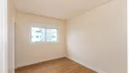 Foto 21 de Apartamento com 4 Quartos à venda, 140m² em Centro, Balneário Camboriú