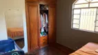 Foto 10 de Casa com 4 Quartos à venda, 360m² em Palmeiras, Belo Horizonte