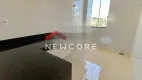 Foto 2 de Apartamento com 3 Quartos à venda, 65m² em Parque Xangri La, Contagem