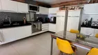 Foto 36 de Casa de Condomínio com 7 Quartos à venda, 870m² em Piratininga, Niterói