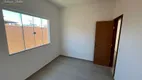 Foto 18 de Casa com 3 Quartos à venda, 117m² em Ouro Verde, Rio das Ostras