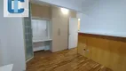 Foto 8 de Apartamento com 3 Quartos à venda, 95m² em Vila Leopoldina, São Paulo