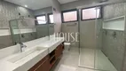 Foto 37 de Casa de Condomínio com 3 Quartos à venda, 270m² em Alphaville Nova Esplanada, Votorantim