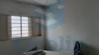 Foto 17 de Casa com 3 Quartos à venda, 275m² em Jardim Paulistano, Sorocaba