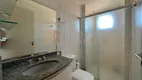 Foto 12 de Apartamento com 3 Quartos para alugar, 88m² em Jardim Nasralla, Bauru