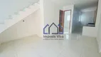 Foto 14 de Apartamento com 3 Quartos à venda, 81m² em Janga, Paulista