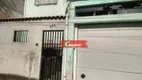 Foto 6 de Lote/Terreno à venda, 480m² em Penha De Franca, São Paulo
