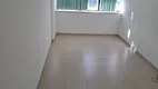 Foto 2 de Sala Comercial para alugar, 30m² em Tijuca, Rio de Janeiro