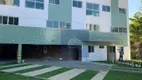 Foto 6 de Apartamento com 2 Quartos à venda, 57m² em Santana, Recife