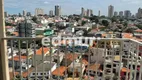 Foto 8 de Apartamento com 3 Quartos à venda, 73m² em Vila Helena, Santo André