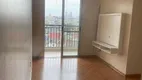 Foto 2 de Apartamento com 2 Quartos à venda, 49m² em Saúde, São Paulo