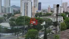 Foto 5 de Cobertura com 3 Quartos à venda, 208m² em Ponta da Praia, Santos