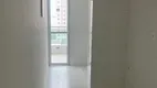 Foto 7 de Apartamento com 2 Quartos à venda, 72m² em Ponta D'areia, São Luís