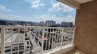 Foto 2 de Apartamento com 2 Quartos para alugar, 55m² em Vila Endres, Guarulhos