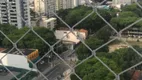 Foto 19 de Apartamento com 2 Quartos à venda, 75m² em Alto Da Boa Vista, São Paulo