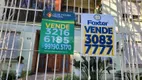 Foto 20 de Apartamento com 2 Quartos à venda, 88m² em Vila Ipiranga, Porto Alegre