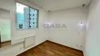 Foto 6 de Apartamento com 2 Quartos à venda, 48m² em Morada de Laranjeiras, Serra