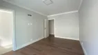 Foto 17 de Apartamento com 3 Quartos à venda, 251m² em Beira Mar, Florianópolis