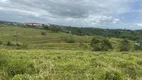 Foto 7 de Lote/Terreno à venda, 820m² em Matriz, Vitória de Santo Antão