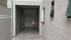 Foto 12 de Sobrado com 2 Quartos à venda, 67m² em Parque Santos Dumont, Guarulhos