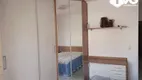 Foto 3 de Sobrado com 3 Quartos à venda, 158m² em Jardim Terezopolis, Guarulhos