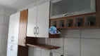 Foto 11 de Apartamento com 3 Quartos à venda, 62m² em Vila Trujillo, Sorocaba