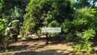Foto 16 de Fazenda/Sítio com 3 Quartos à venda, 20000m² em Três Vendas, Araruama