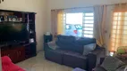 Foto 24 de Casa à venda, 161m² em Vila Santa Terezinha, Sumaré