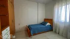 Foto 26 de Apartamento com 4 Quartos à venda, 214m² em Praia do Canto, Vitória