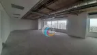 Foto 11 de Sala Comercial para venda ou aluguel, 225m² em Barra Funda, São Paulo