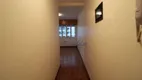 Foto 5 de Apartamento com 1 Quarto à venda, 57m² em Vila Buarque, São Paulo